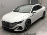 Used 2022 AT volkswagen arteon 3HDNUF Image[0]
