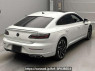 Used 2022 AT volkswagen arteon 3HDNUF Image[1]