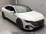 Used 2022 AT volkswagen arteon 3HDNUF Image[2]