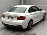 Used 2016 AT bmw 2-series 1J30 Image[1]