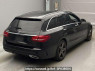 Used 2016 AT mercedes-benz c-class-station-wagon 205204 Image[1]