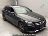 Used 2016 AT mercedes-benz c-class-station-wagon 205204 Image[2]