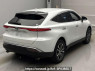 Used 2023 AT toyota harrier MXUA80 Image[1]