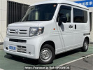 Honda N-VAN JJ1
