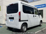 Used 2025 AT honda n-van JJ1 Image[1]