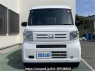 Used 2025 AT honda n-van JJ1 Image[2]