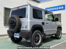 Used 2022 AT suzuki jimny JB64W Image[1]