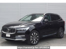 Volvo XC60 UB420TXCM