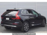Used 2023 AT volvo xc60 UB420TXCM Image[1]
