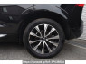 Used 2023 AT volvo xc60 UB420TXCM Image[2]