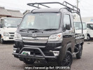 Daihatsu Hijet Truck S510P