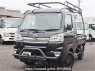 Used 2021 AT daihatsu hijet-truck S510P Image[1]