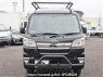 Used 2021 AT daihatsu hijet-truck S510P Image[2]