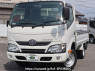 Used 2016 MT toyota toyoace-truck TRY220 Image[0]
