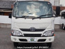 Used 2016 MT toyota toyoace-truck TRY220 Image[2]