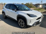 Used 2026 AT toyota yaris-cross MXPJ10 Image[2]