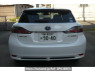 Used 2012 AT lexus ct ZWA10 Image[1]