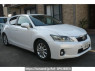Used 2012 AT lexus ct ZWA10 Image[2]