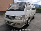 Toyota Hiace Wagon KZH100G