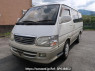 Used 1999 AT toyota hiace-wagon KZH100G Image[0]