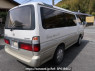 Used 1999 AT toyota hiace-wagon KZH100G Image[1]
