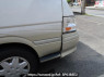 Used 1999 AT toyota hiace-wagon KZH100G Image[2]