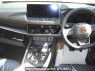 Used 2026 AT nissan x-trail SNT33 Image[2]