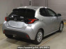 Used 2024 AT toyota yaris MXPA10 Image[1]