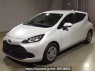 Used 2023 AT toyota aqua MXPK11 Image[0]