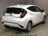 Used 2023 AT toyota aqua MXPK11 Image[1]