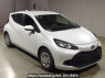 Used 2023 AT toyota aqua MXPK11 Image[2]