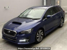 Subaru Levorg VM4
