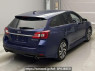 Used 2017 AT subaru levorg VM4 Image[1]
