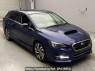 Used 2017 AT subaru levorg VM4 Image[2]