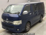 Used 2012 AT toyota regiusace-van TRH200V Image[0]