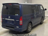 Used 2012 AT toyota regiusace-van TRH200V Image[1]