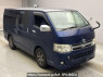 Used 2012 AT toyota regiusace-van TRH200V Image[2]