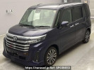 Toyota Roomy M900A