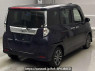 Used 2023 AT toyota roomy M900A Image[1]