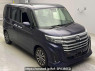 Used 2023 AT toyota roomy M900A Image[2]