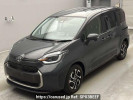 Toyota Sienta MXPL10G