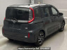 Used 2023 AT toyota sienta MXPL10G Image[1]