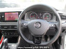 Used 2018 AT volkswagen polo AWCHZ Image[2]