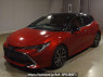 Used 2020 AT toyota corolla-sports ZWE213H Image[0]