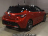 Used 2020 AT toyota corolla-sports ZWE213H Image[1]