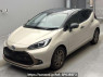 Used 2024 AT toyota aqua MXPK11 Image[0]