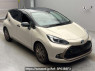 Used 2024 AT toyota aqua MXPK11 Image[2]