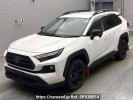 Toyota RAV4 AXAH54