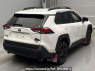 Used 2023 AT toyota rav4 AXAH54 Image[1]