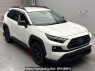 Used 2023 AT toyota rav4 AXAH54 Image[2]